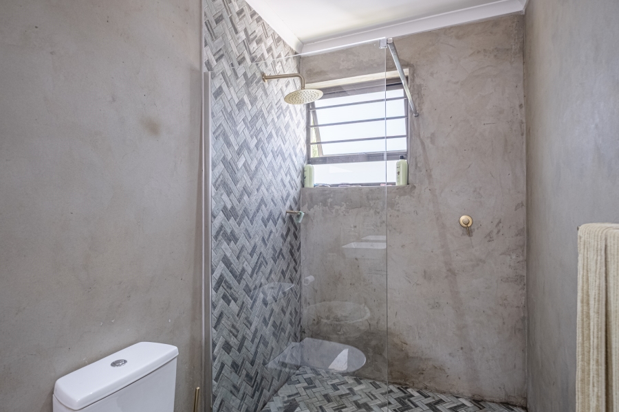 4 Bedroom Property for Sale in Summerstrand Eastern Cape